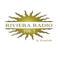 emploi-riviera-radio