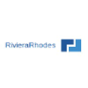 rivierarhodes.com