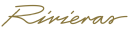 Rivieras