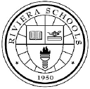 rivieraschools.com