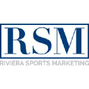 rivierasportsmarketing.com