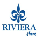 rivierastore.com.br