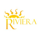 rivieratan.com