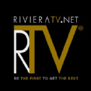 rivieratv.net