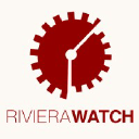 rivierawatch.com