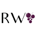 rivierawine.fr