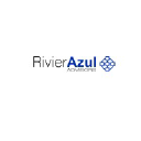 rivierazul-advisors.com