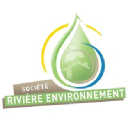 riviere-environnement.fr