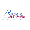 RIVIERE SYNERGIE