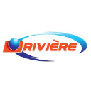 riviere-transports.fr