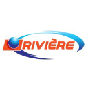 RIVIERE TRANSPORTS