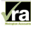 Rivington Accounts logo