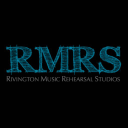 Rivington Music Rehearsal Studios