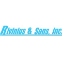 Rivinius and Sons Inc