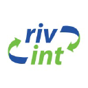 rivint.ca