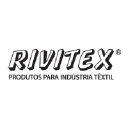 rivitex.com.br