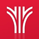 rivkin radler llp