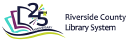 Grace Mellman Community Library logo