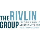 rivlin-group.com