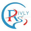 rivlyinfo.com