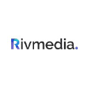 rivmedia.co.uk