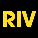 RIV