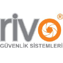 rivo.com.tr