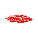 rivoira.it