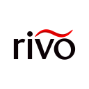 rivosoftware.com