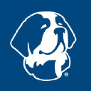 rivington partners