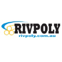 rivpoly.com.au