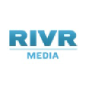 RIVR Media LLC