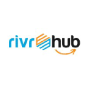 rivrhub.com