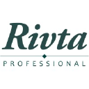 rivta-factory.com