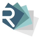 rivtechnologies.com