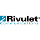 rivulet.com