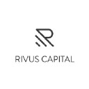 rivuscapital.com