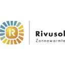 rivusol.com