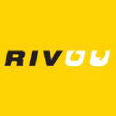 rivuu.com