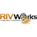 rivworks.com