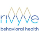 rivyve.com