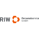 riw-personalservice.de