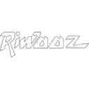 riwaazgarments.com