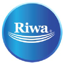 riwacare.com