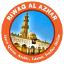 Riwaq Al Azhar Institute