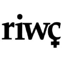 riwc.ca