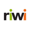 RIWI CORP. Logo