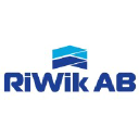 riwik-ab.se