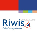 riwis.nl