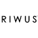 riwus.com